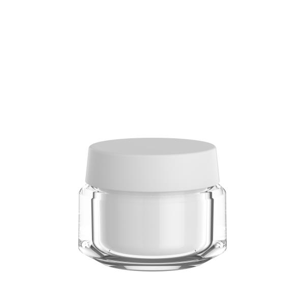 Kristall-4 50 ml